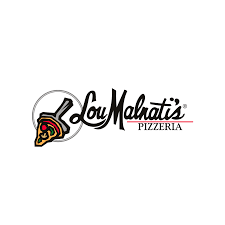 Lou Malnatis logo